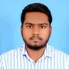 Mohammed Vaseem