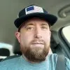 Shawn Haggard