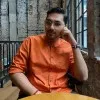 Naventhan Chanthirasekar