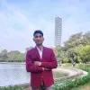 Subhankar Panda