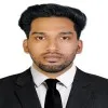 Rishikesh