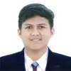 Mark Joseph Nabos
