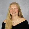 Nora Sunstrom