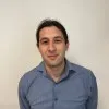 Constantinos Kourtellas