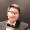 Anthony Jiang