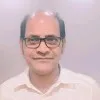 Subhasish Banerjee