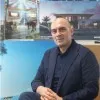 Sotiris Tsoulos