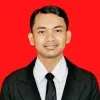 Didi Nurdianto