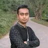 Taslim Ahmed