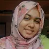 Farzana Sajan