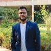 Sumit Chaudhary