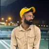 Muhammed Bilal