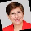 Rosa Grunhaus Belzer PhD