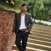 Siva Krishna