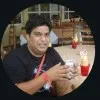 Ashwani Yadav