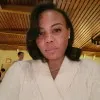 LaWanda Chestnut