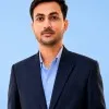 Manish Kumar