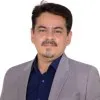 Mubashir Anis