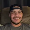 Oscar Rodriguez