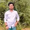 vishal sharma
