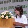 Linh Pham