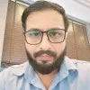 Sukhdev Sharma