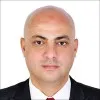 Hussam Abu Saffaqah Finance