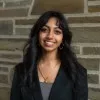 Harini Rajesh