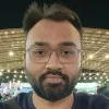Rohan Raj