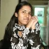 Anushadamalla Anushadamalla
