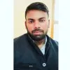 sonu kumar