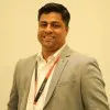 Ranjith Haridas