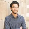 Zeyad Mahmood