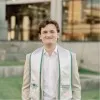 Logan Astorga