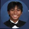 Medwin Nora