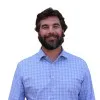 Brad Lowe