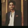 Rajeev Ranjan Singh