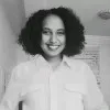 Kalkidan Alemayehu