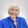 Beth Betz