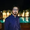Arsalan Ahmad