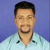 Rahul Chaudhari