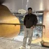 Munish Kumar