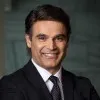 Omar Hameed