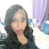 Shanice George