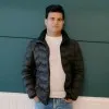 Rajendra Bisht