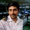 Parveen Grewal