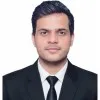 Akhil Dixit
