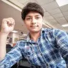 Suraj Singh