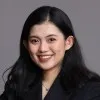 Yunzhi Chen