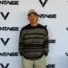 Jaydric Centeno